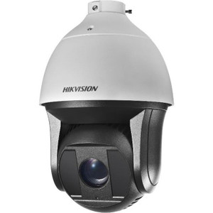 Hikvision Darkfighter DS-2DF8236I-AELW 2 Megapixel Network Camera - Dome - DS-2DF8236I-AELW