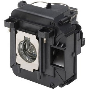 ELPLP88 Replacement Projector Lamp Bulb for Epson VS240 - V13H010L88