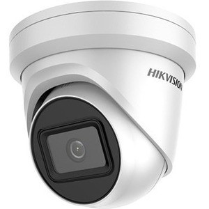 Hikvision EasyIP 3.0 DS-2CD2385G1-I 8 Megapixel Network Camera - Turret - DS-2CD2385G1-I 6MM