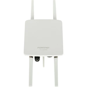 Fortinet FortiAP 222E IEEE 802.11ac Wireless Access Point - FAP-222E-A