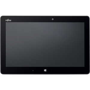 Fujitsu STYLISTIC Q Q616 Tablet - 11.6" - 4 GB RAM - 128 SSD - Windows 10 Pro 64-bit - SPFC-Q616-W10-001