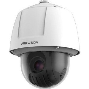 Hikvision Darkfighter DS-2DF6225X-AEL 2 Megapixel Network Camera - Dome - DS-2DF6225X-AEL