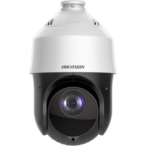 Hikvision EPI-4215I-DE 2 Megapixel Network Camera - Dome - EPI-4215I-DE