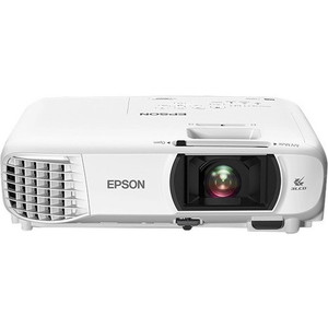 Epson PowerLite 1060 LCD Projector - V11H849020