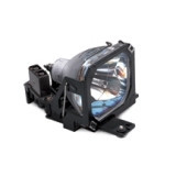 Epson 150W Lamp - ELPLP09