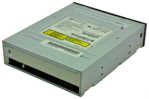 359493-005 - HP 48x/32x/48x/16x IDE Int. Cd-Rw/dvd Drive