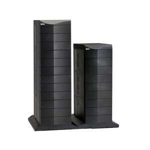 Eaton Powerware PW9170+ 3kVA Scalable to 9kVA Tower UPS - PW6S3K
