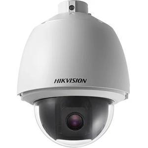 Hikvision DS-2DE5130W-AE 1.3 Megapixel Network Camera - DS-2DE5130W-AE