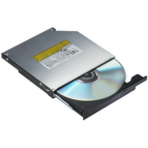 Fujitsu Blu-ray Writer - FPCHDV58AP