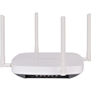 Fortinet FortiAP S223E IEEE 802.11ac 1.14 Gbit/s Wireless Access Point - FAP-S223E-B