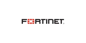 Fortinet FortiCam 2 Megapixel Network Camera - Dome - FCM-SD20
