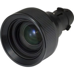 Hitachi - Semi Standard Throw Lens - SS63