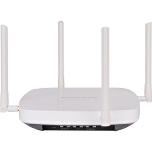 Fortinet FortiAP S223E IEEE 802.11ac 1.14 Gbit/s Wireless Access Point - FAP-S223E-D