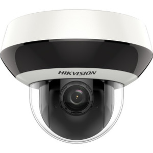 Hikvision Darkfighter DS-2DE2A204IW-DE3(2.8-12MM) 2 Megapixel Network Camera - DS-2DE2A204IW-DE3