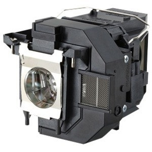 Epson ELPLP96 Replacement Projector Lamp / Bulb - V13H010L96