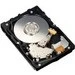 Hikvision HK-HDD2T 2 TB Hard Drive - Internal - SATA - HK-HDD2T