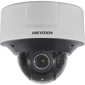 Hikvision DeepinView DS-2CD7585G0-IZHS 8 Megapixel Network Camera - Bullet - DS-2CD7585G0-IZHS