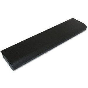 Total Micro Notebook Battery - 312-1163-TM