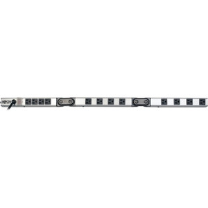 Canon - GPR41 Toner Cartridge - GPR41 - OEM Compatible