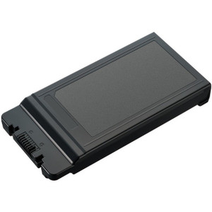 Panasonic Battery Pack for CF-54 Mk1 - CF-VZSU0PW
