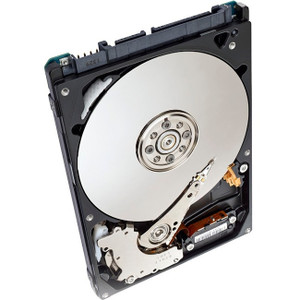 Seagate Spinpoint ST1000LM044 1 TB Hard Drive - 2.5" Internal - SATA (SATA/600) - ST1000LM044