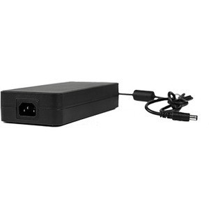 Netgear 200W External Power Supply - EPS200W-100NAS