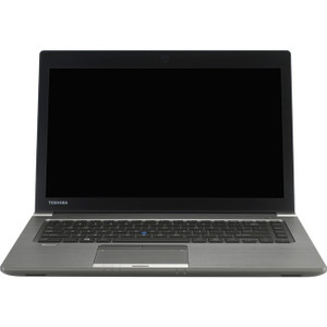 Toshiba Tecra Z40-A 14" Ultrabook - 1600 x 900 - Core i7 i7-4600U - 8 GB RAM - 256 SSD - Cosmo - PT44GU-010003