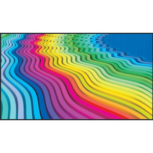 Panasonic TH-65EQ1U 65" Class Entry-Level 4K Digital Display - TH-65EQ1U