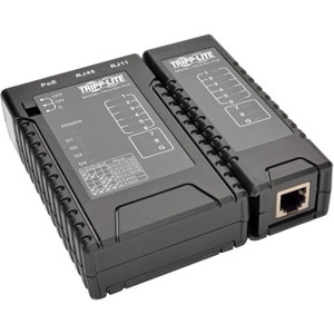 Dell YY0JN Toner Cartridge - Black - YY0JN - OEM Compatible