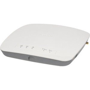 Netgear ProSafe WAC720 IEEE 802.11ac 1.17 Gbit/s Wireless Access Point - WAC720B03-100NAS