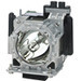 Panasonic Replacement Lamp - ETLAD310W