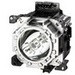 Panasonic ET-LAD520P Projector Lamp - ET-LAD520P