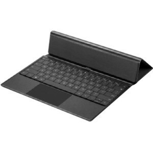 Lenovo ThinkPad 10 Folio Keyboard Danish - 4X30J32064