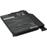 Panasonic CF-VZSU1431U Notebook Battery - CF-VZSU1431U