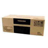 Toshiba TFC55K Toner Cartridge - Black - TFC55K
