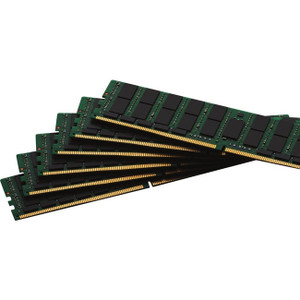 Kingston 8GB DDR4 SDRAM Memory Module - KSM29RS8/8MEI
