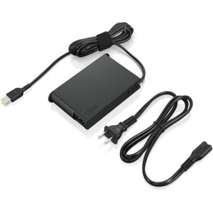 Lenovo AC Adapter - 4X20Q88539