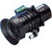 NEC Display - Zoom Lens - NP33ZL