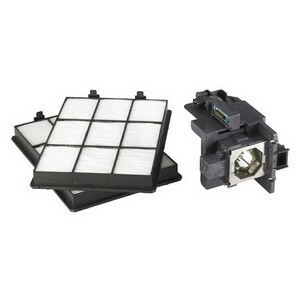 Sony Replacement Lamp - LMPF271