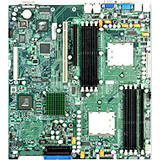Supermicro H8DAR-i Server Motherboard - AMD Chipset - Socket PGA-940 - MBD-H8DAR-i-O