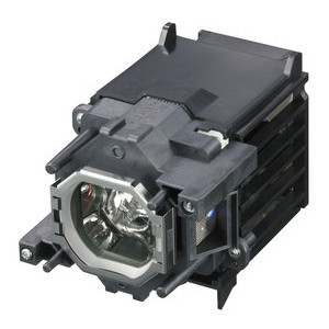 Sony LMPF230 Replacement Lamp - LMPF230