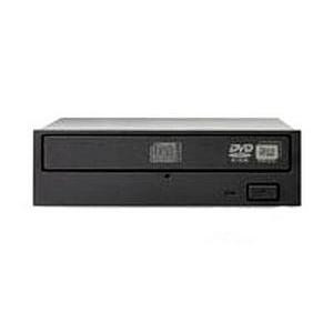 383974-B21 - HP 16x/8x DVD+RW Dual Layer Half Height IDE Internal Optical Drive