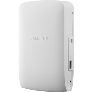 Samsung WDS-A412H IEEE 802.11ac 837 Mbit/s Wireless Access Point - WDS-A412H/XAR