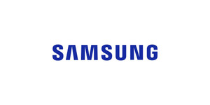Samsung 64GB DDR4 SDRAM Memory Module - M393A8K40B22-CWD