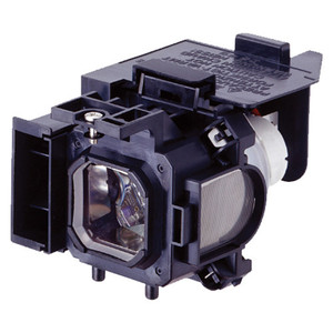 NEC Display Replacement Lamp - NP05LP
