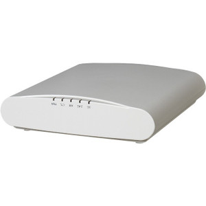 Ruckus Wireless Unleashed R610 IEEE 802.11ac 1.86 Gbit/s Access Point - 9U1-R610-US00