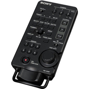 Sony RM-30BP Remote Commander - RM-30BP
