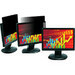 Lenovo 3M ThinkCentre Edge 91z/92z Privacy Filter Matte - 4Z10A23290