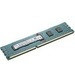 Lenovo ThinkStation 8GB 2Rx8 PC3-14900E 1.5V 4Gbit DDR3-1866 ECC-UDIMM - 4X70G00093