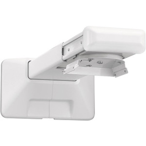 Sony PSS-645 Wall Mount for Projector - PSS645
